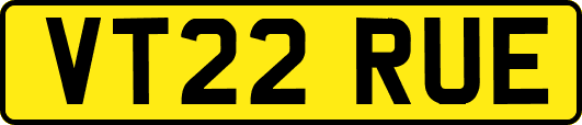 VT22RUE
