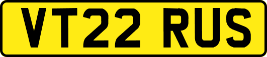 VT22RUS
