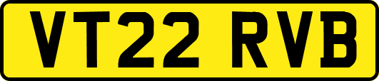 VT22RVB