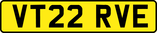 VT22RVE