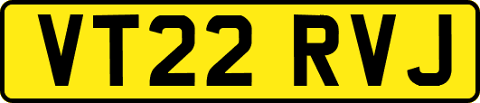 VT22RVJ