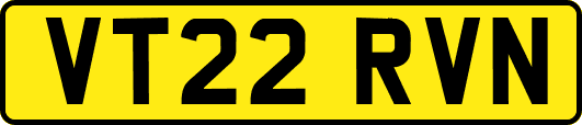 VT22RVN