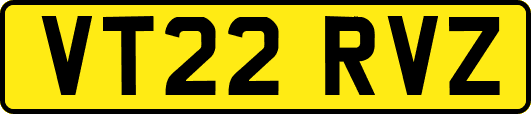 VT22RVZ