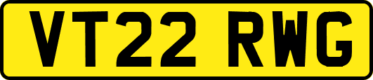 VT22RWG