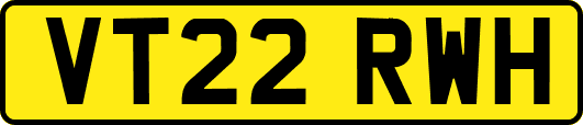 VT22RWH