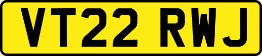 VT22RWJ
