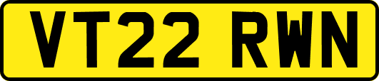 VT22RWN