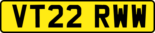 VT22RWW