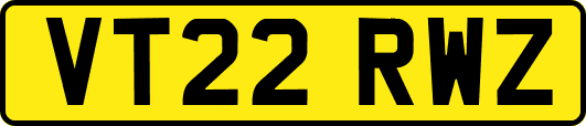 VT22RWZ