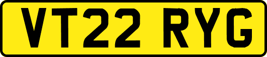 VT22RYG