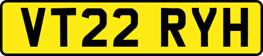 VT22RYH