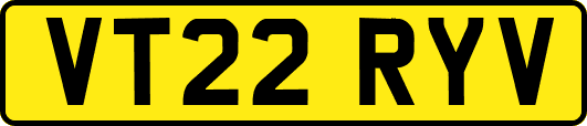 VT22RYV