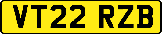 VT22RZB
