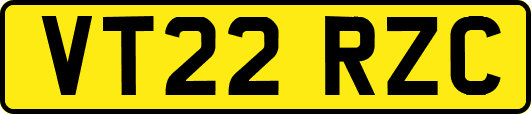 VT22RZC