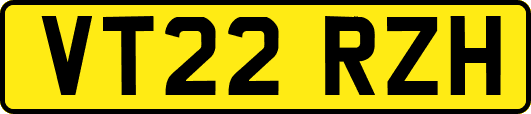 VT22RZH