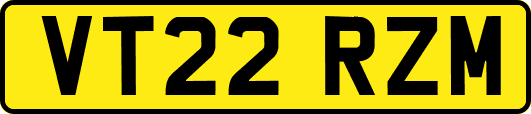 VT22RZM