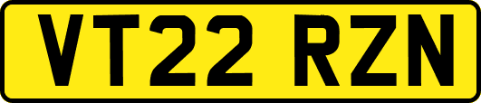 VT22RZN