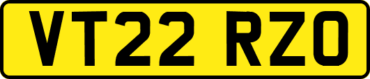 VT22RZO