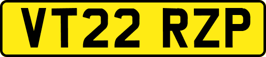 VT22RZP