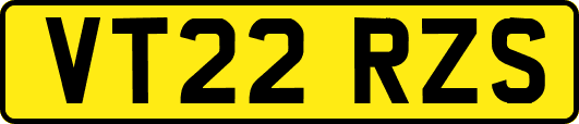 VT22RZS
