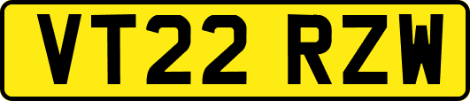 VT22RZW