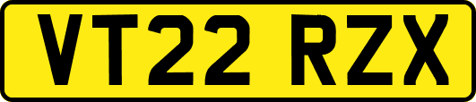 VT22RZX