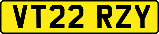 VT22RZY