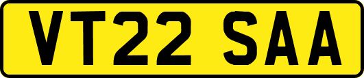 VT22SAA