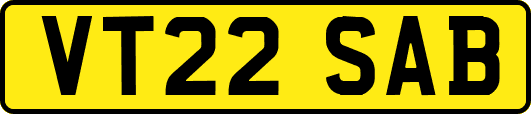 VT22SAB