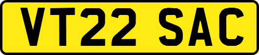 VT22SAC