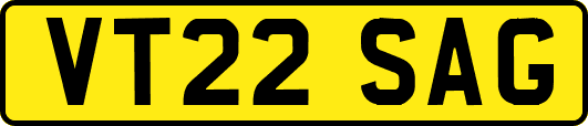 VT22SAG