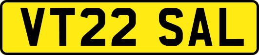 VT22SAL