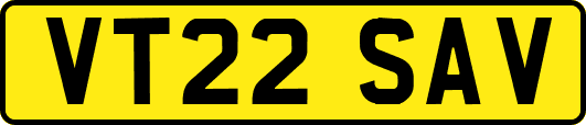 VT22SAV