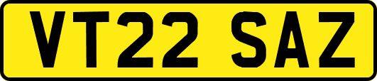 VT22SAZ