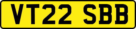 VT22SBB