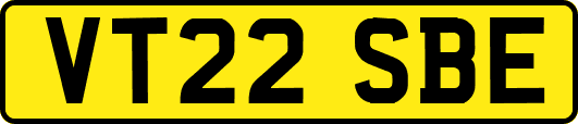 VT22SBE