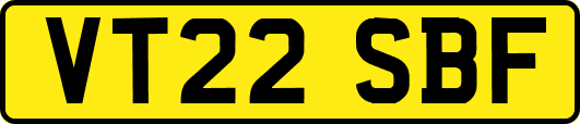 VT22SBF