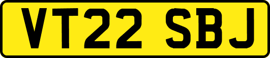 VT22SBJ