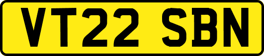 VT22SBN