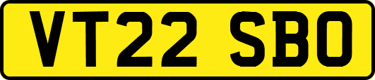 VT22SBO