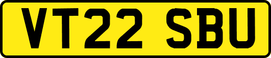 VT22SBU
