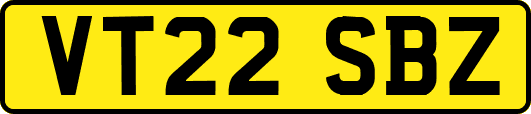 VT22SBZ