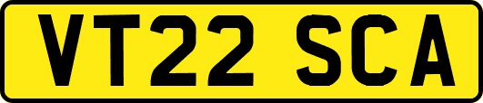 VT22SCA