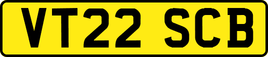 VT22SCB