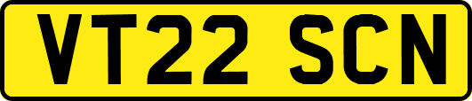 VT22SCN
