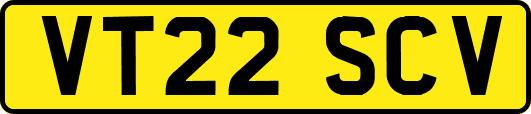 VT22SCV