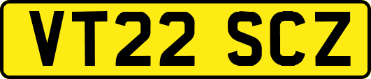 VT22SCZ