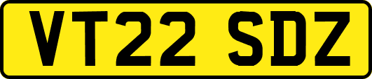 VT22SDZ
