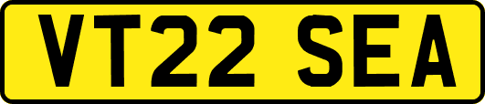 VT22SEA