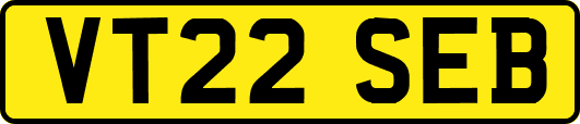 VT22SEB